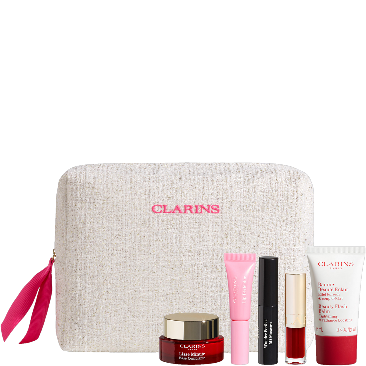 clarinstreats001