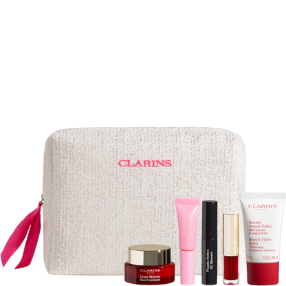 clarinstreats001