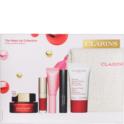 clarinstreats001
