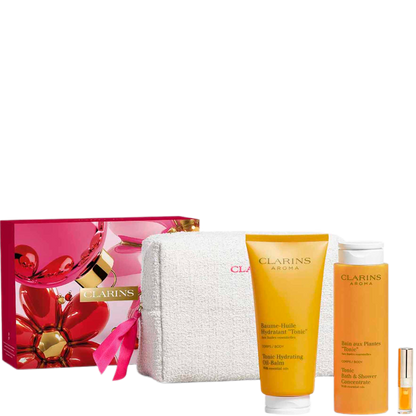 clarinsfaceandbody001