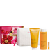 Gift Set
