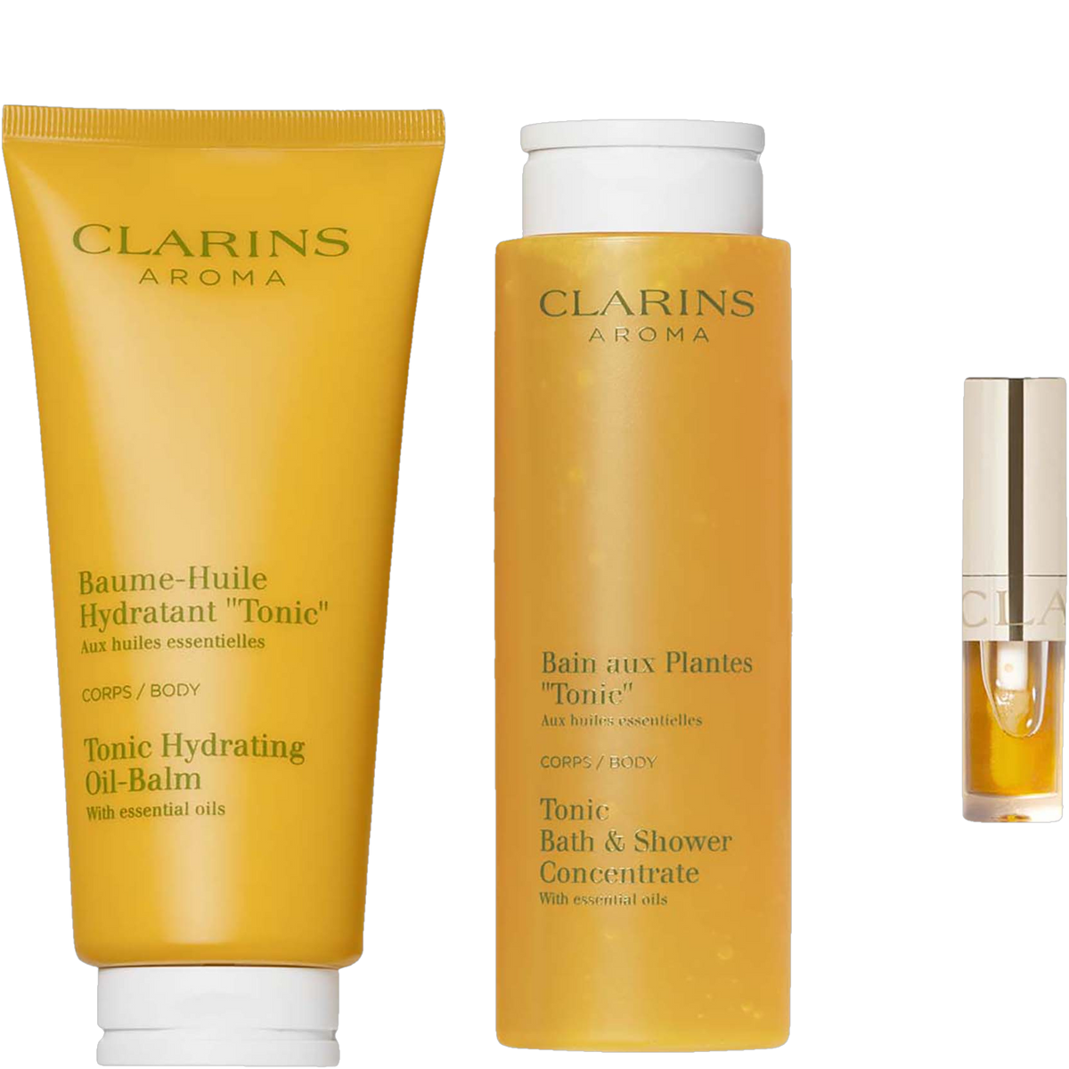 clarinsfaceandbody001