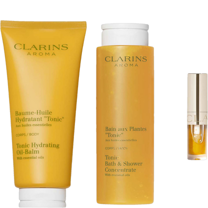 clarinsfaceandbody001