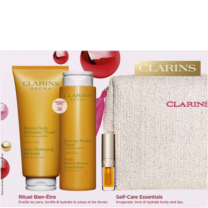 clarinsfaceandbody001