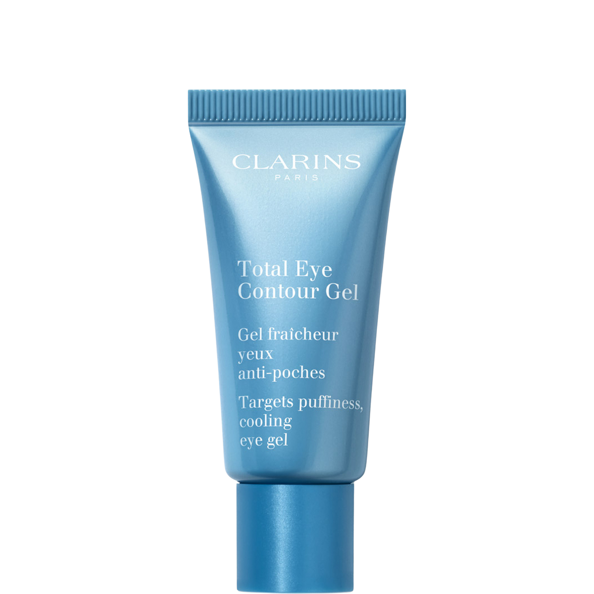 clarins2011_30