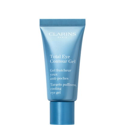 clarins2011_30