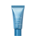 20ml