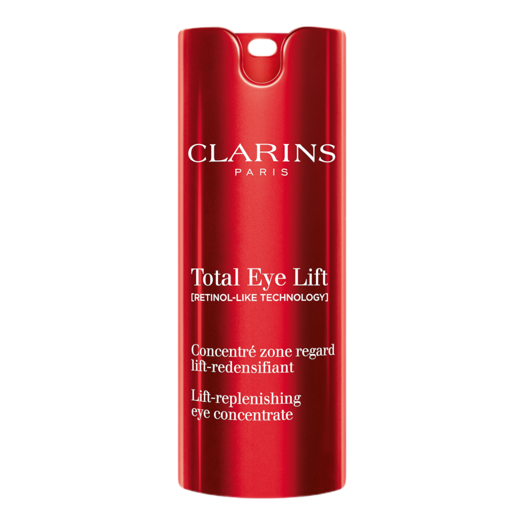 clarinstotaleye001