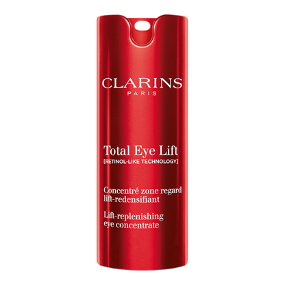 clarinstotaleye001
