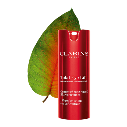 clarinstotaleye001
