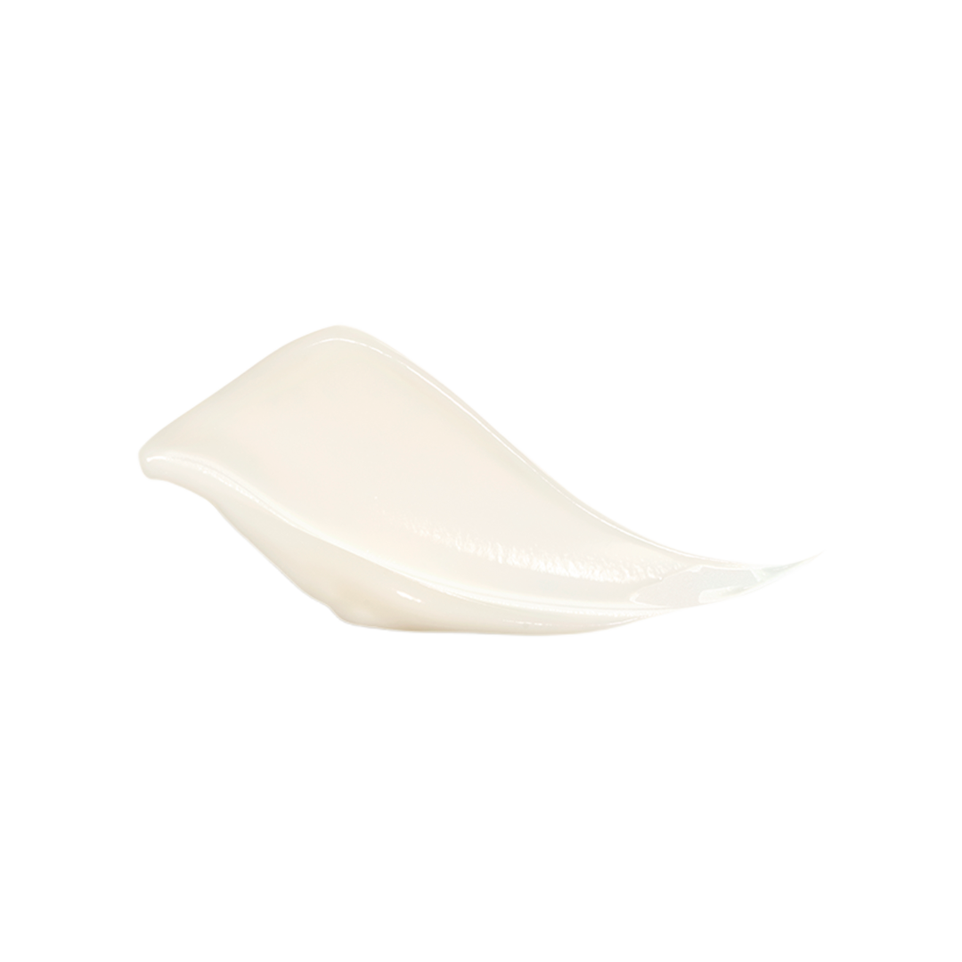 Clarins Total Eye Lift