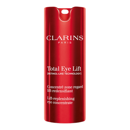 clarinstotaleye001