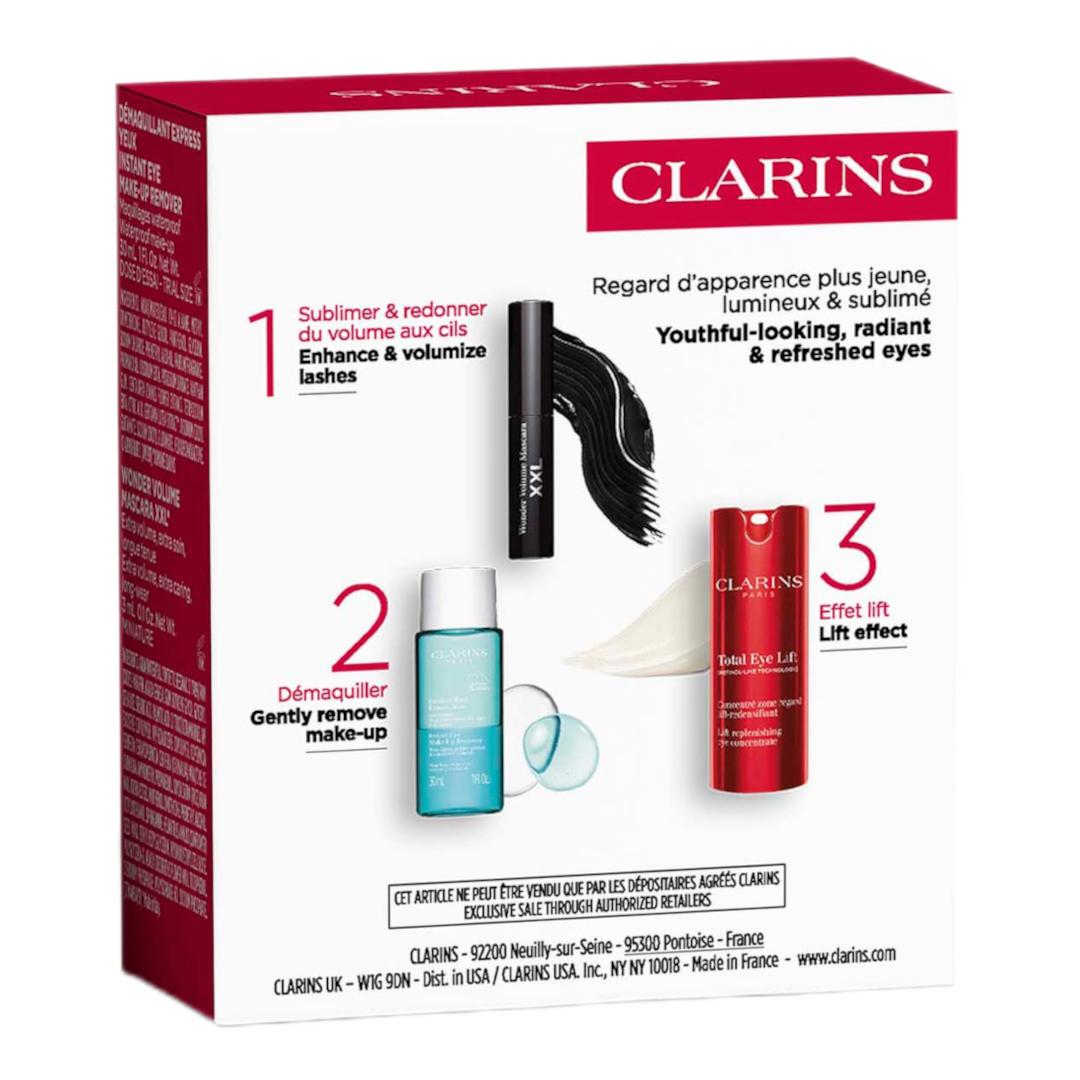 clarinstotaleye004