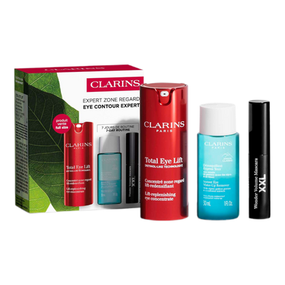 clarinstotaleye004