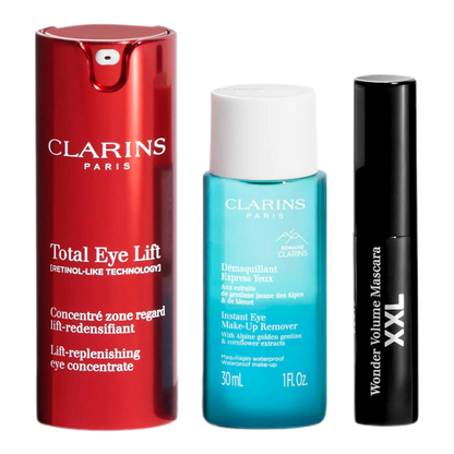 clarinstotaleye004