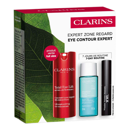 clarinstotaleye004