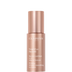 15ml