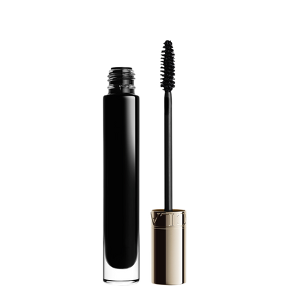 cl5dmascara001-1001