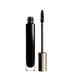 8ml / 01 - Black
