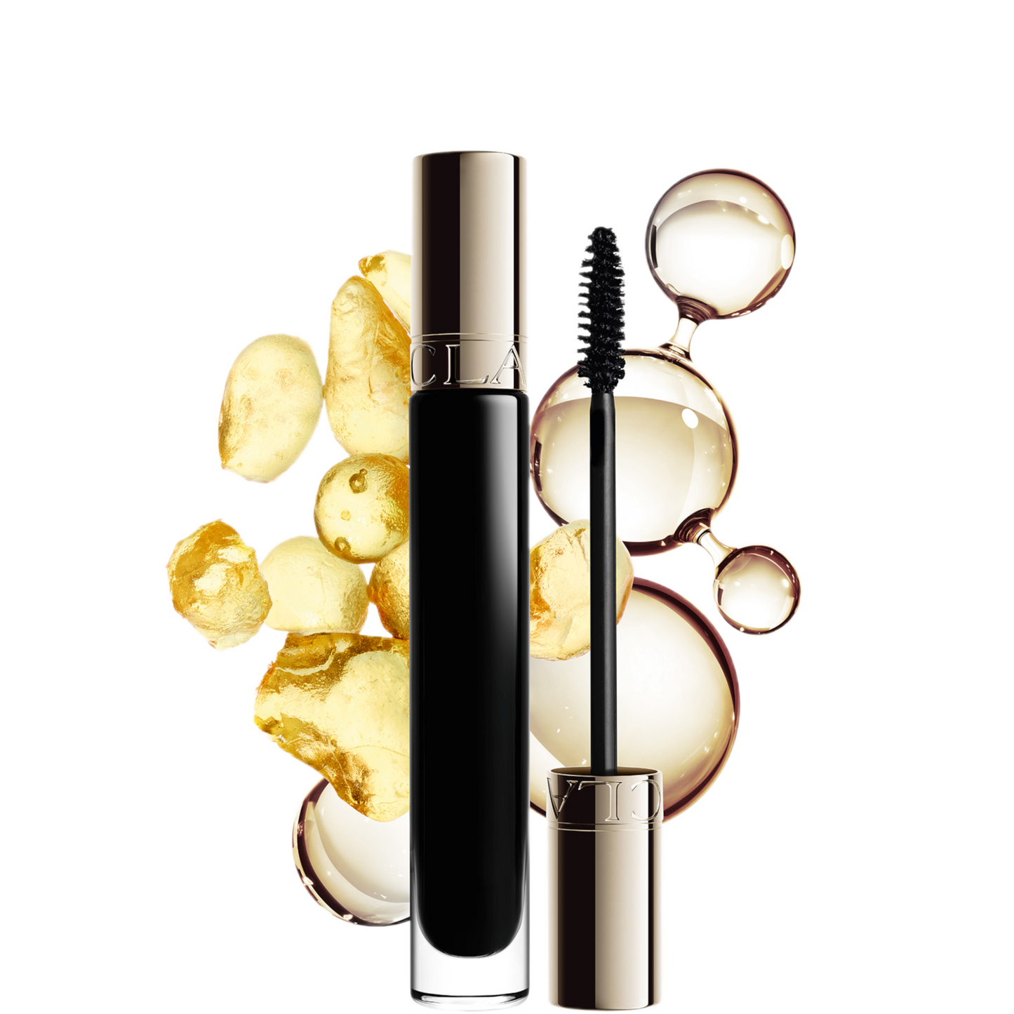 cl5dmascara001-1001