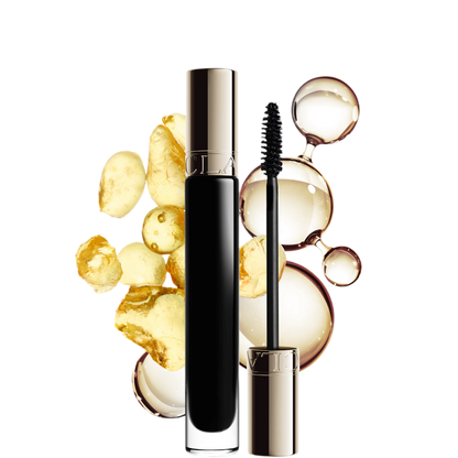 cl5dmascara001-1001
