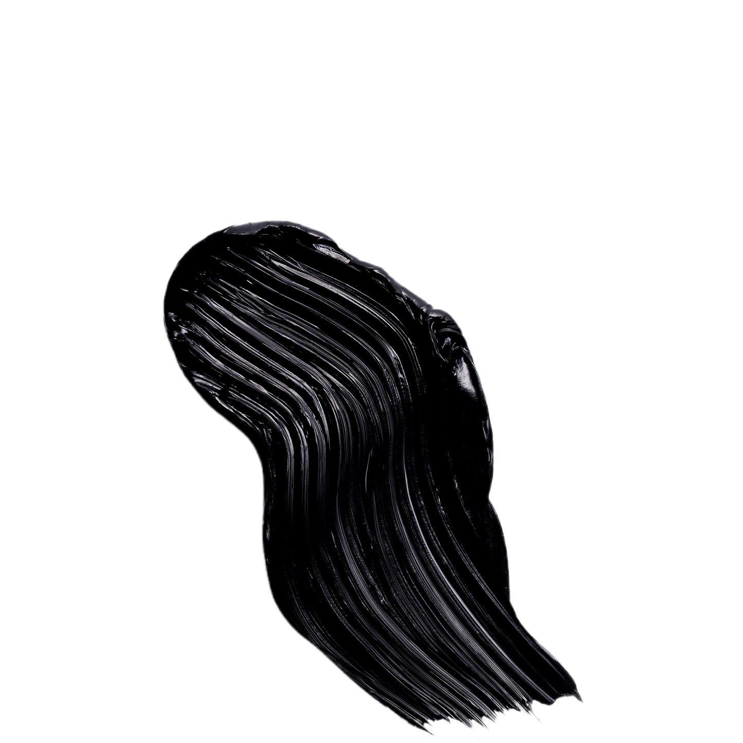 cl5dmascara001-1001