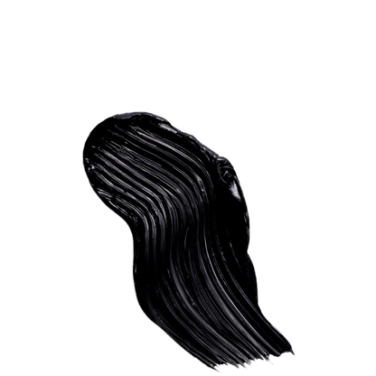 cl5dmascara001-1001