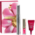Gift Set