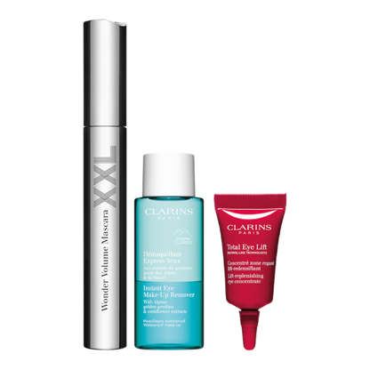 clwondervolmascara001