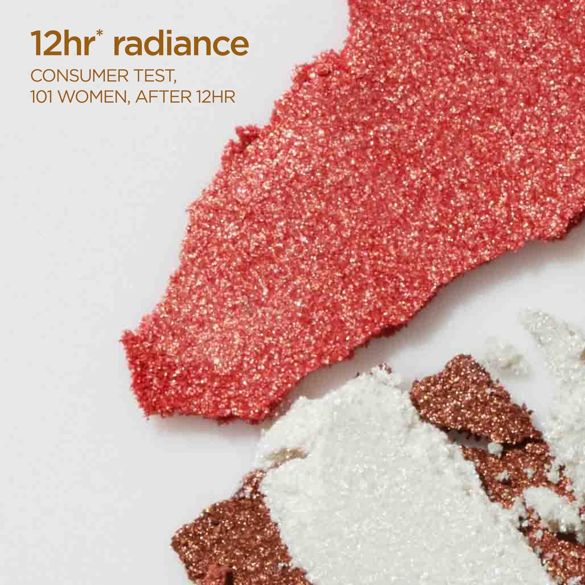 Clarins All-in-One Palette Limited Edition