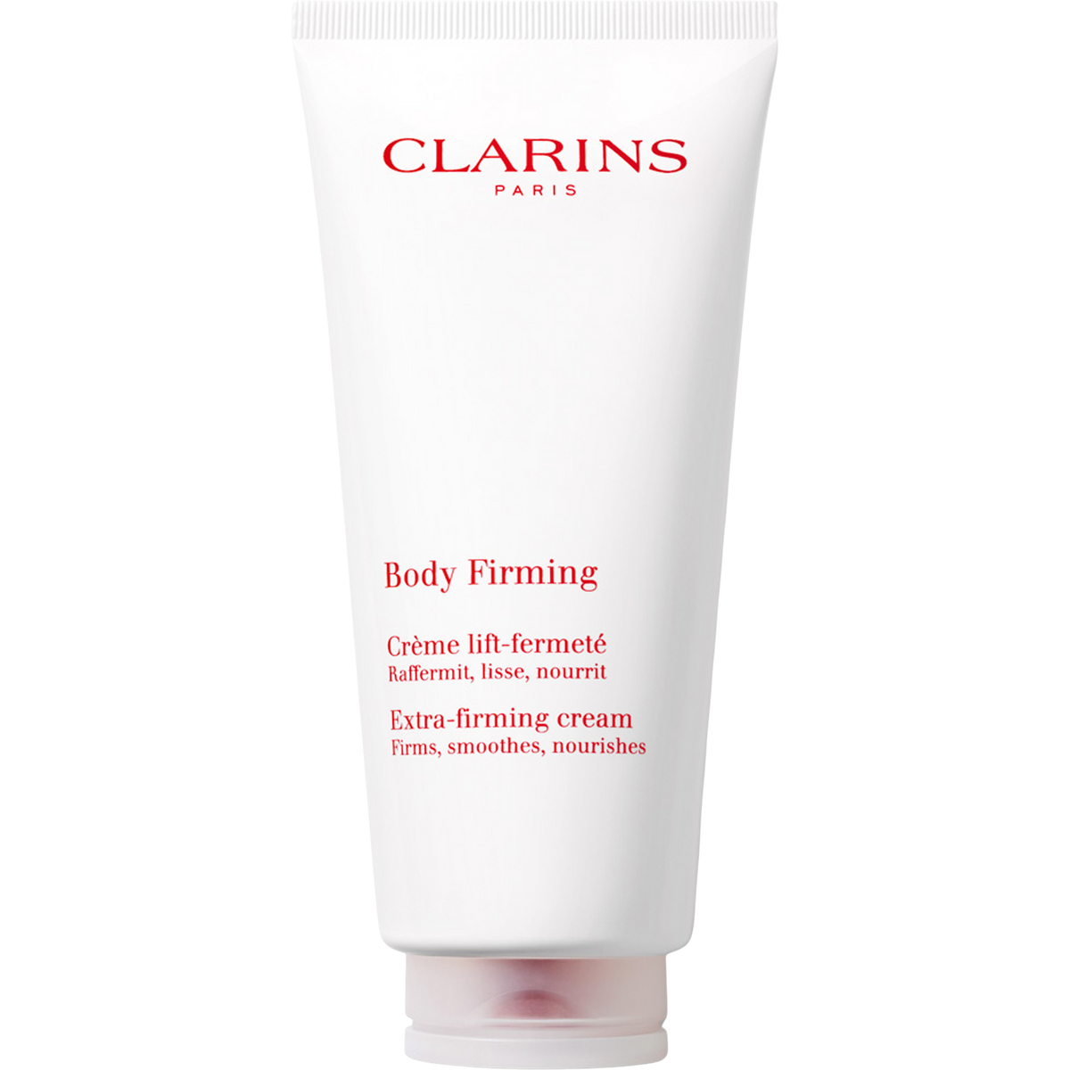 clarins2011_012