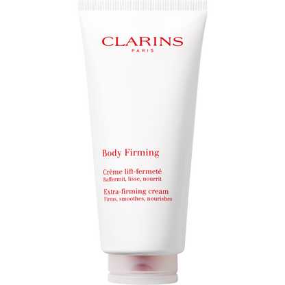 clarins2011_012