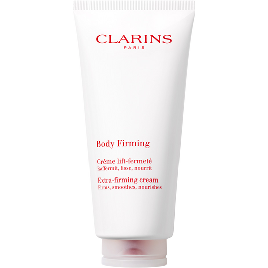 Clarins Body Firming Extra-Firming Cream