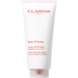 200ml