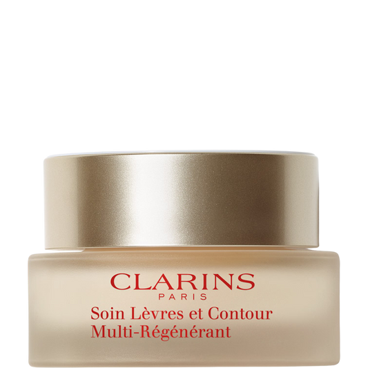 Clarins Extra-Firming Lip and Contour Balm