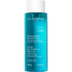 125ml