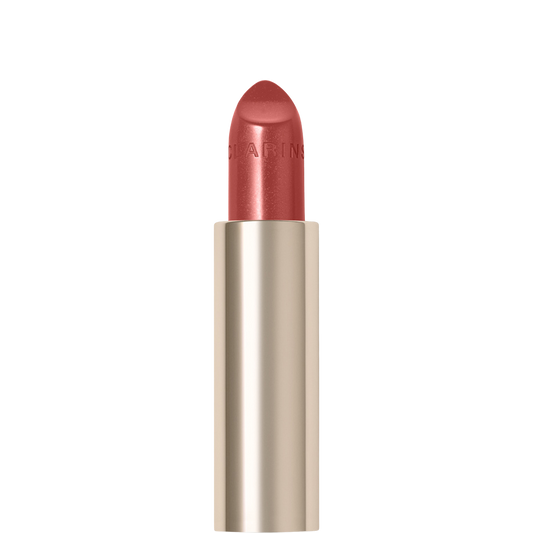 Clarins Joli Rouge Shine Lipstick Refill