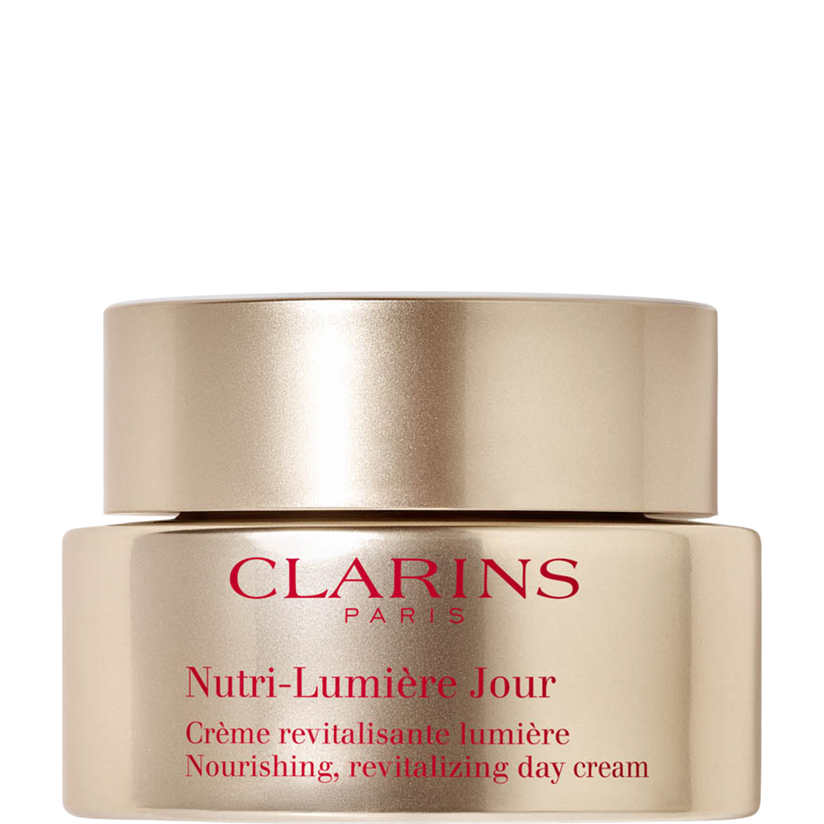 clnutrilumiere001