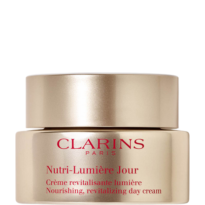 clnutrilumiere001