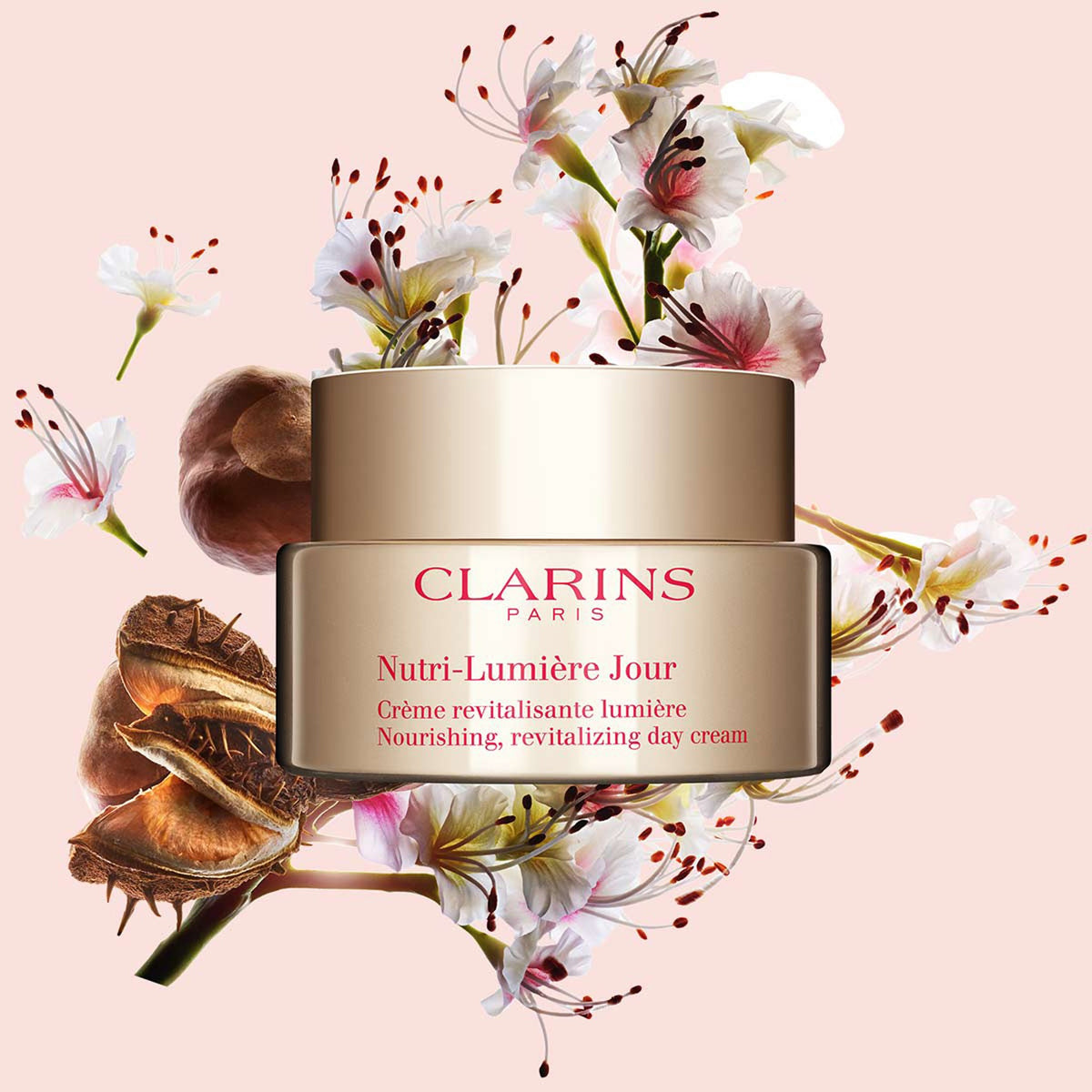 clnutrilumiere001
