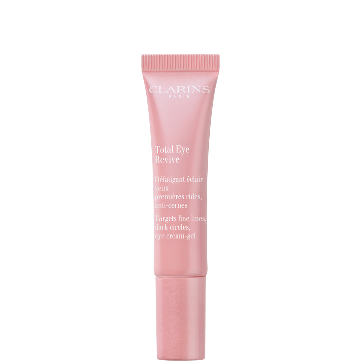 clarinstotaleye003
