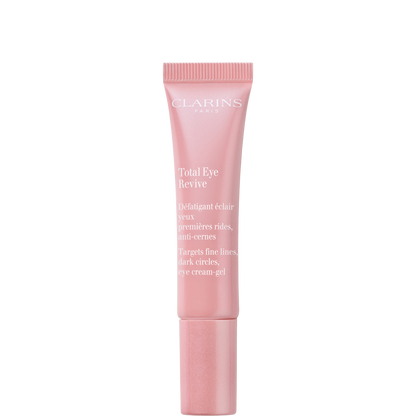 clarinstotaleye003