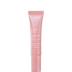 15ml