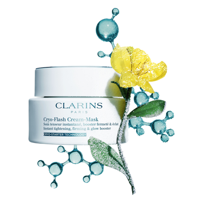 clarinscryomask001