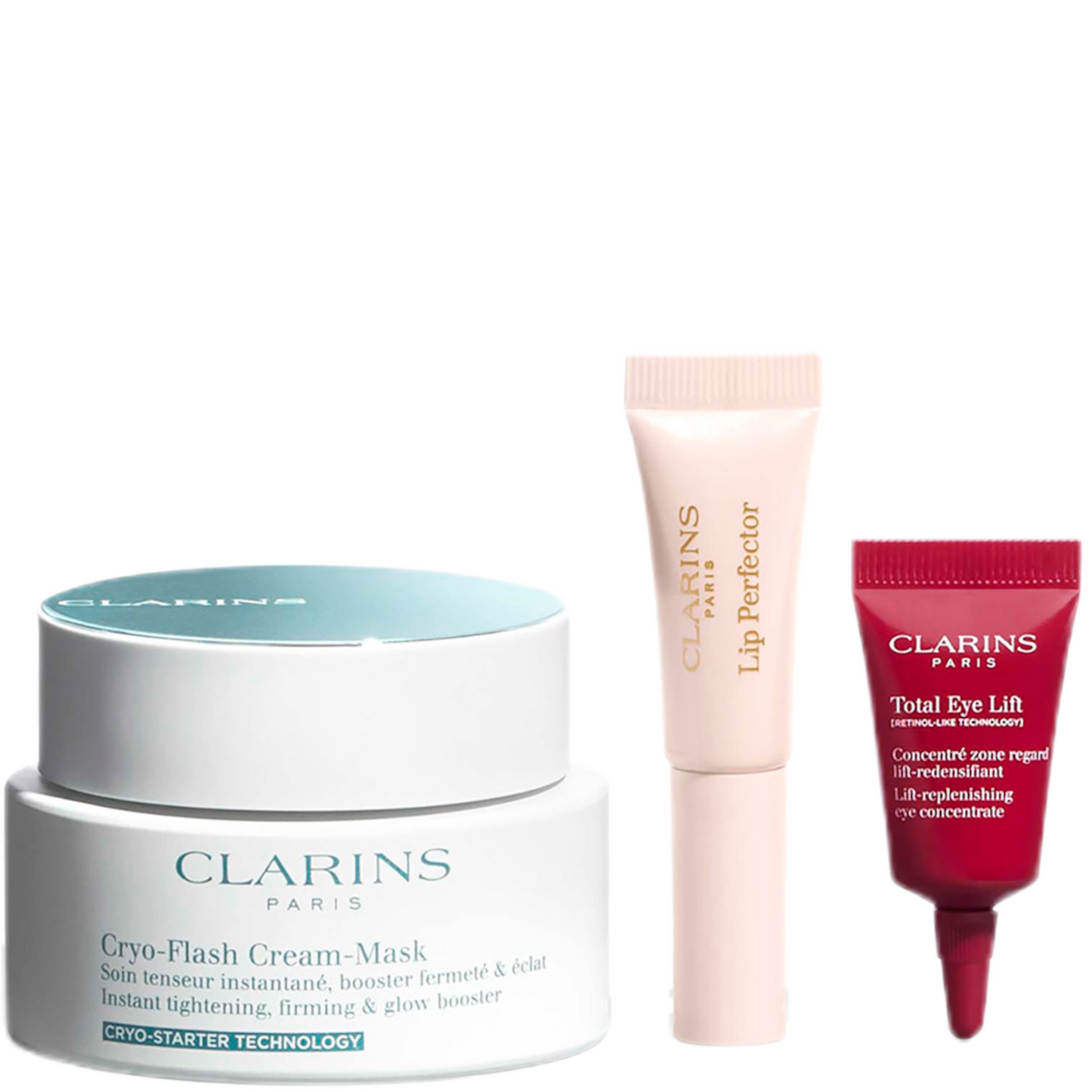 clarinscryo001