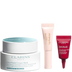 75ml