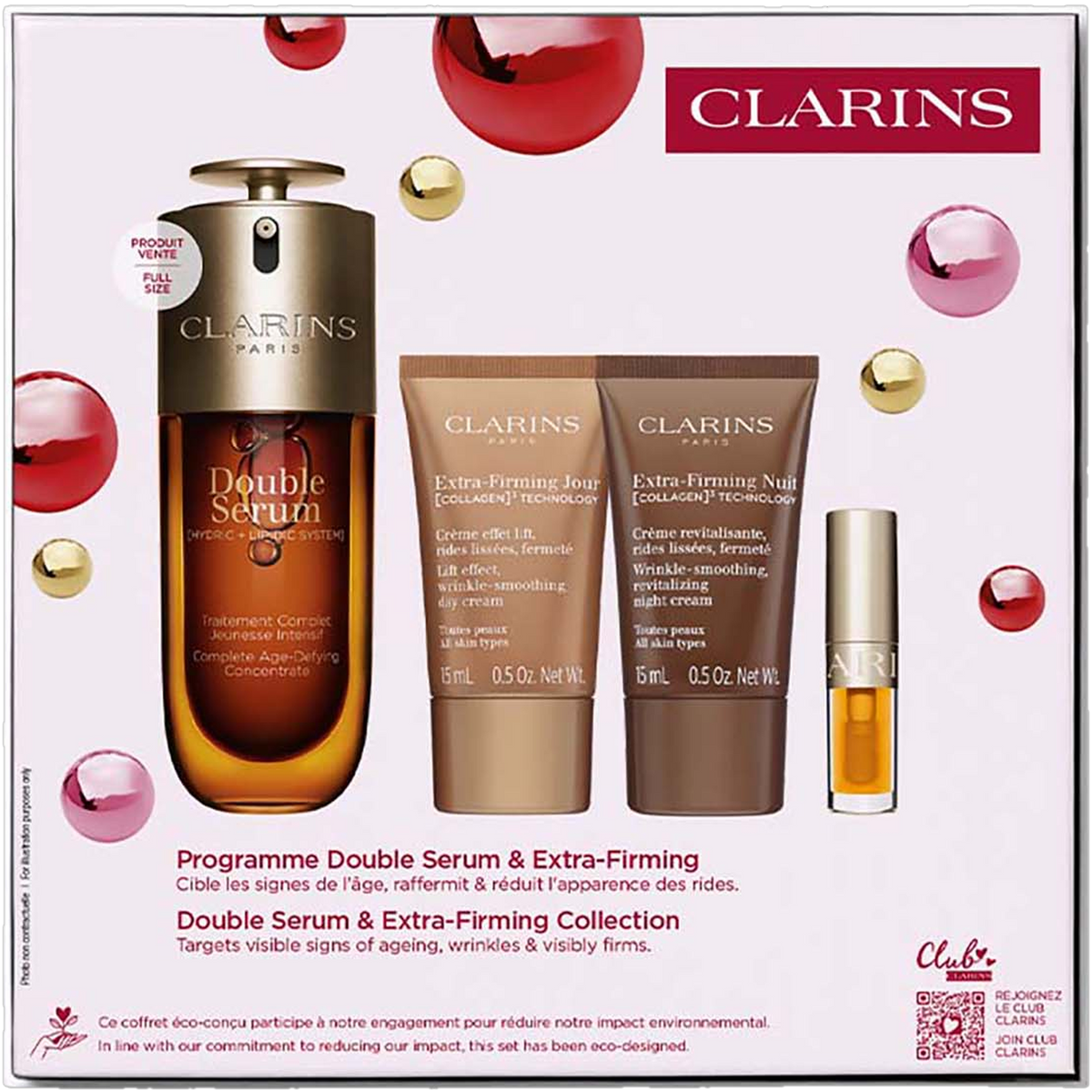 clarinsantiageing001
