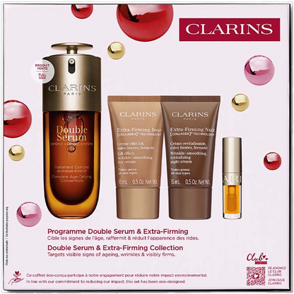 clarinsantiageing001