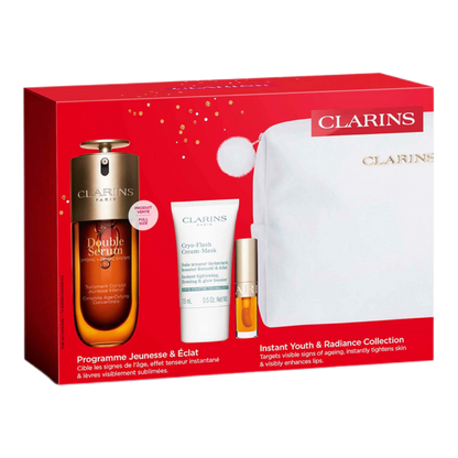 clarinsantiageing001
