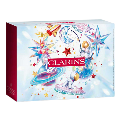 clarinsantiageing001